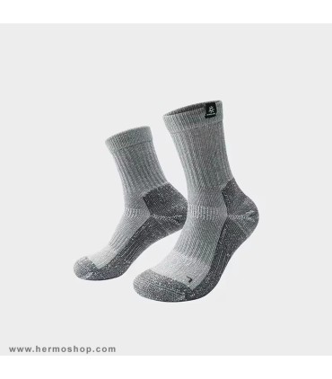جوراب کایلاس مدل KH2401101