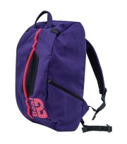 کوله حمل طناب بئال مدل Combi