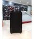 چمدان کایلاس 100 لیتر مدل Stars KA2261001