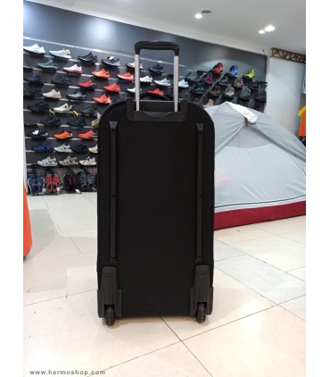 چمدان کایلاس 100 لیتر مدل Stars KA2261001