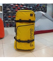 چمدان کایلاس 100 لیتر مدل Stars KA2261001