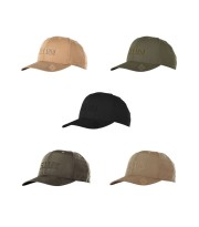 کلاه 5.11 مدل SCOUT