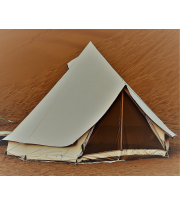 بل تنت 12 نفره دیلور