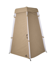 چادر توالت صحرایی دیلور