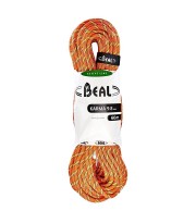 طناب دینامیک بئال مدل Karma 9.8mm