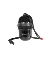 باکس ضد آب مَرِس Mares Personal Dry Box