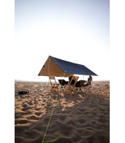 سایه بان کمپینگ تارپ دیلور مدل شلتر