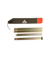 بسته دوعددی پایه تارپ دیلور