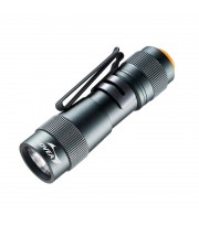 چراغ قوه کووآ مدل 1 Leone light