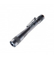 چراغ قوه کووآ مدل Leone Light 2