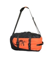 کوله طناب مگاهندز مدل Megahandz Rope Bag