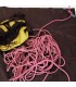 کوله طناب مگاهندز مدل Megahandz Rope Bag