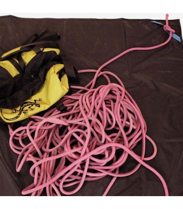 کوله طناب مگاهندز مدل Megahandz Rope Bag