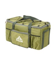 ساک حمل بار دیلور