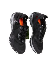 کفش آبنوردی مردانه اسنوهاک MILANO مدل SN-S1288M-4