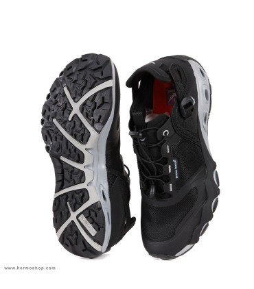 کفش آبنوردی مردانه اسنوهاک MILANO مدل SN-S1288M-4