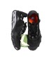کفش آبنوردی مردانه اسنوهاک MILANO مدل SN-S1288M-4