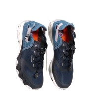 کفش آبنوردی مردانه اسنوهاک MILANO مدل SN-S1288M-3