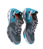 کفش آبنوردی مردانه اسنوهاک MILANO مدل SN-S1288M-2