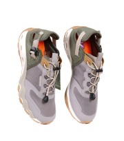 کفش آبنوردی مردانه اسنوهاک MILANO مدل SN-S1288M-1