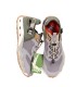 کفش آبنوردی مردانه اسنوهاک MILANO مدل SN-S1288M-1