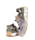 کفش آبنوردی مردانه اسنوهاک MILANO مدل SN-S1288M-1