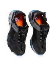 کفش آبنوردی زنانه اسنوهاک BRUNY مدل SN-S1260W-5