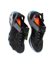 کفش آبنوردی مردانه اسنوهاک BRUNY مدل SN-S1259M-5