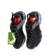 کفش آبنوردی مردانه اسنوهاک BRUNY مدل SN-S1259M-5