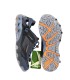 کفش آبنوردی مردانه اسنوهاک BRUNY مدل SN-S1259M-6