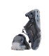 کفش آبنوردی مردانه اسنوهاک BRUNY مدل SN-S1259M-6