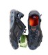 کفش آبنوردی مردانه اسنوهاک BRUNY مدل SN-S1259M-6