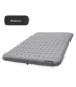 زیرانداز بادی دو نفره کینگ کمپ مدل King Airbed Double KM2209