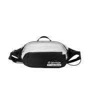 کیف کمری نیچرهایک مدل CNK2300BB013