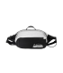 کیف کمری نیچرهایک مدل CNK2300BB013