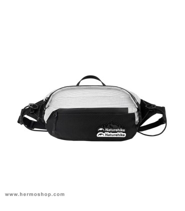 کیف کمری نیچرهایک مدل CNK2300BB013