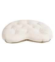 بالش بادی نیچرهایک مدل CNH22ZT009