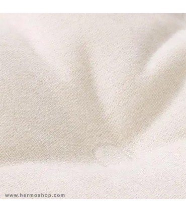 بالش بادی نیچرهایک مدل CNH22ZT009