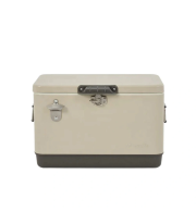 کول باکس نیچرهایک 29 لیتر مدل CNH22SN005