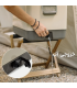 کول باکس نیچرهایک 29 لیتر مدل CNH22SN005