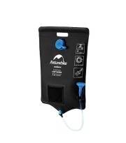 دوش صحرایی نیچرهایک مدل NH22RJ002