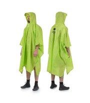 پانچو نیچرهایک مدل NH17D003-M