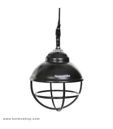 ریسه لامپی نیچرهایک مدل NH21ZM001