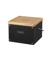 بخاری زغالی مینی نیچرهایک مدل CNK2300CF010