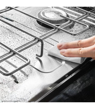 اجاق گاز دو شعله نیچرهایک مدل NH22RJ001