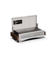 باربیکیو نیچرهایک مدل CNK2300CJ010