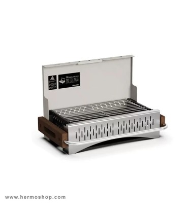 باربیکیو نیچرهایک مدل CNK2300CJ010