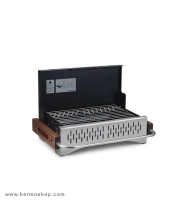 باربیکیو نیچرهایک مدل CNK2300CJ010