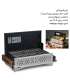 باربیکیو نیچرهایک مدل CNK2300CJ010