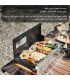 باربیکیو نیچرهایک مدل CNK2300CJ010